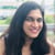 Picture of Purva A