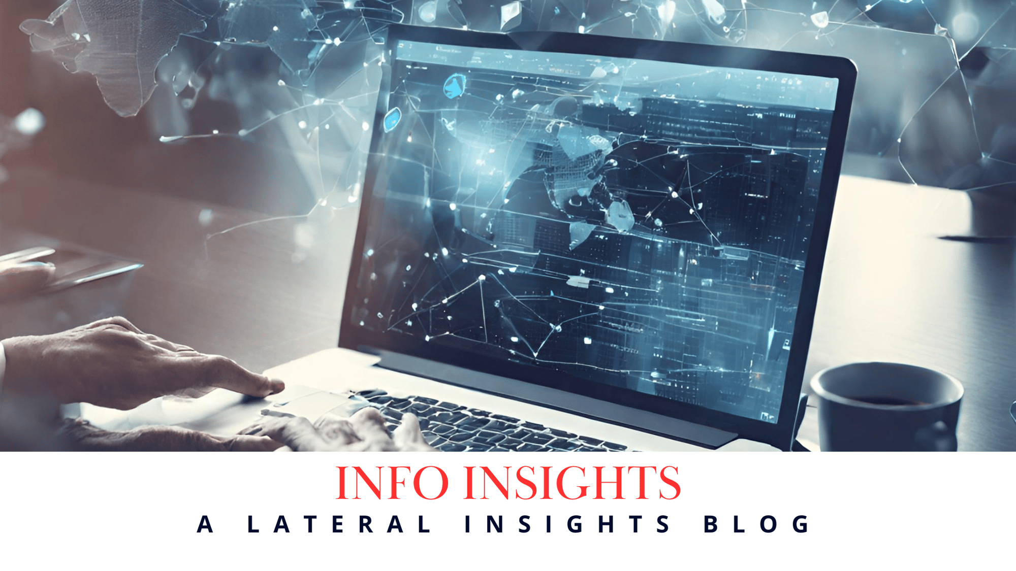 INFO INSIGHTS